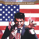 Illustration for article titled Vote for the greatest non-human president of the United States
